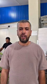 Армянская спаржа впервые экспортирована в Сингапур