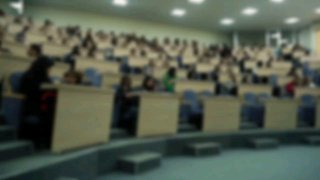 Послы ЕС провели диалог со студентами в Гюмри: обсудили отношения Армении и Евросоюза