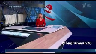 Памятник в Гюмри: реакция на заявление посольства РФ и роль 102-й базы