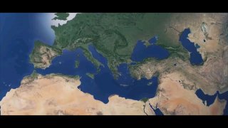 Строительство Ведийского водохранилища обеспечит орошение 3220 гектаров в Араратской долине